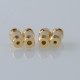 Replacement MTL + DL Airflow Pin for Protocol Atom / Atom B-HZRD Edition RBA - 1.0 + 1.2 + 1.5 + 1.8 + 2.0 + 2.5 + 3.0mm (7 PCS)