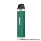 [Ships from Bonded Warehouse] Authentic Vaporesso XROS Mini Pod System Kit - Forest Green, 1000mAh, 2.0ml, 1.2ohm