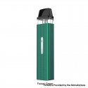 [Ships from Bonded Warehouse] Authentic Vaporesso XROS Mini Pod System Kit - Forest Green, 1000mAh, 2.0ml, 1.2ohm
