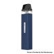 Authentic Vaporesso XROS Mini Pod System Vape Kit - Midnight Blue, 1000mAh, 2.0ml, 1.2ohm 