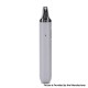 [Ships from Bonded Warehouse] Authentic GeekVape Sonder U Pod System Kit - Gray, 1000mAh, 2ml, 0.7ohm