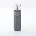 [Ships from Bonded Warehouse] Authentic Voopoo Argus Pod System Kit - Gray, 800mAh, VW 5~20W, 2ml, 0.7 / 1.2ohm