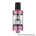 [Ships from Bonded Warehouse] Authentic Vaporesso iTank M Tank Atomizer - Taffy Pink, 3ml, 1.2ohm
