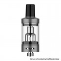 [Ships from Bonded Warehouse] Authentic Vaporesso iTank M Tank Atomizer - Space Grey, 3ml, 1.2ohm