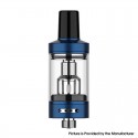 [Ships from Bonded Warehouse] Authentic Vaporesso iTank M Tank Atomizer - Prussian Blue, 3ml, 1.2ohm