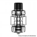 [Ships from Bonded Warehouse] Authentic Vaporesso iTank Atomizer - Silver, 8ml, 0.2ohm / 0.4ohm