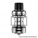 [Ships from Bonded Warehouse] Authentic Vaporesso iTank Atomizer - Silver, 8ml, 0.2ohm / 0.4ohm