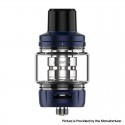 [Ships from Bonded Warehouse] Authentic Vaporesso iTank Atomizer - Midnight Blue, 8ml, 0.2ohm / 0.4ohm
