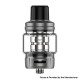 [Ships from Bonded Warehouse] Authentic Vaporesso iTank Atomizer - Matte Grey, 8ml, 0.2ohm / 0.4ohm