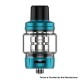 [Ships from Bonded Warehouse] Authentic Vaporesso iTank Atomizer - Aurora Green, 8ml, 0.2ohm / 0.4ohm