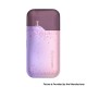 [Ships from Bonded Warehouse] Authentic Suorin Air Pro 18W 930mAh Pod System Kit - Sakura Purple, 4.9ml Pod Cartridge, 1.0ohm