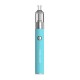 Authentic Geekvape G18 Starter Pen Kit - Aqua, 1300mAh 2ml