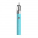 [Ships from Bonded Warehouse] Authentic Geekvape G18 Starter Pen Kit - Aqua, 1300mAh 2ml