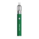 Authentic Geekvape G18 Starter Pen Kit - Malachite, 1300mAh 2ml