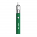 [Ships from Bonded Warehouse] Authentic Geekvape G18 Starter Pen Kit - Malachite, 1300mAh 2ml