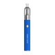 Authentic Geekvape G18 Starter Pen Kit - Royal Blue, 1300mAh 2ml