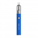 [Ships from Bonded Warehouse] Authentic Geekvape G18 Starter Pen Kit - Royal Blue, 1300mAh 2ml