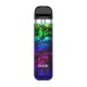 Authentic SMOK Novo 2X Pod System Vape Kit - Fluid 7-Color, 800mAh, 2ml, 0.9ohm