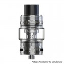 [Ships from Bonded Warehouse] Authentic HorizonTech Aquila Tank Atomizer - Gun Metal, 5ml, 0.14ohm / 0.16ohm, 25.3mm