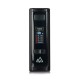 Authentic GeekVape Obelisk 120 FC VW Vape Box Mod - Black, VW 5~120W, 3700mAh, Without Fast Charger