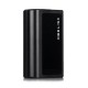 Authentic GeekVape Obelisk 120 FC VW Vape Box Mod - Black, VW 5~120W, 3700mAh, Without Fast Charger