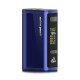 Authentic GeekVape Obelisk 120 FC VW Vape Box Mod - Blue, VW 5~120W, 3700mAh, Without Fast Charger