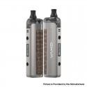 [Ships from Bonded Warehouse] Authentic OXVA Origin Mini 60W Pod System Mod Kit - Brown Ripple, 2200mAh, VW 5~60W, 0.2 / 0.3ohm