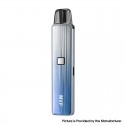 [Ships from Bonded Warehouse] Authentic Innokin MVP Pod System Kit - Blue Fade, 500mAh, 2.7ml, 0.65ohm