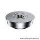 Authentic FreeMax Maxus Max 510 Adapter for FreeMax Maxus Max 168W Kit - Silver