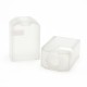 SXK Replacement Tank Tube for SXK Limelight AIO Tank - Frosted Clear, PCTG