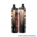[Ships from Bonded Warehouse] Authentic OXVA Origin Mini 60W Pod System Mod Kit - Buddha, 2200mAh, VW 5~60W, 4ml, 0.2 / 0.3ohm