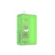 Authentic Vandy Vape Pulse AIO.5 80W VW AIO Box Mod Kit - Frosted Green, VW 5~80W, 5ml, Standard Version