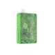 Authentic Vandy Vape Pulse AIO.5 80W VW AIO Box Mod Kit - Frosted Green, VW 5~80W, 5ml, Standard Version