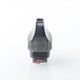 [Ships from Bonded Warehouse] Authentic SMOKTech RPM 5 Empty Pod Cartridge for SMOK RPM 5 & RPM 5 Pro Kit - 6.5ml (3 PCS)