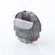 [Ships from Bonded Warehouse] Authentic SMOKTech RPM 5 Empty Pod Cartridge for SMOK RPM 5 & RPM 5 Pro Kit - 6.5ml (3 PCS)