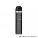 [Ships from Bonded Warehouse] Authentic Dovpo Limpid Pod System Kit - Black, 800mAh, 2ml, 1.0ohm