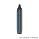 [Ships from Bonded Warehouse] Authentic Vaporesso LUXE QS Pod System Kit - lime Green, 1000mAh, 2ml, 0.6ohm / 1.0ohm