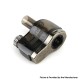 [Ships from Bonded Warehouse] Authentic Suorin Spce Replacement Pod Cartridge - 3ml (2 PCS)
