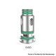 [Ships from Bonded Warehouse] Authentic Suorin Spce Replacement Coil - 0.6ohm (3 PCS)