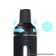 [Ships from Bonded Warehouse] Authentic Joyetech eGo AIO Starter Kit 10th Anniversary Edition - Mix 1, 1500mAh, 2ml, 0.6ohm