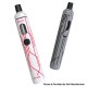 [Ships from Bonded Warehouse] Authentic Joyetech eGo AIO Starter Kit 10th Anniversary Edition - Mix 2, 1500mAh, 2ml, 0.6ohm