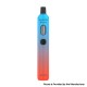 [Ships from Bonded Warehouse] Authentic Joyetech eGo AIO Starter Kit 10th Anniversary Edition - Mix 3, 1500mAh, 2ml, 0.6ohm