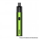 [Ships from Bonded Warehouse] Authentic Uwell Whirl S2 Pod System Kit - Green, 900mAh, 3.5ml, 0.8ohm / 1.2ohm