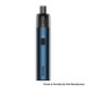 [Ships from Bonded Warehouse] Authentic Uwell Whirl S2 Pod System Kit - Blue, 900mAh, 3.5ml, 0.8ohm / 1.2ohm