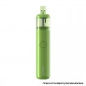 Authentic Joyetech eGo 510 Pod Mod Kit - Green, 850mAh. 2ml, 0.8ohm Mesh Coil