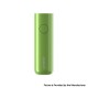 Authentic Joyetech eGo 510 Pod Mod Kit - Green, 850mAh. 2ml, 0.8ohm Mesh Coil