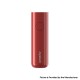 Authentic Joyetech eGo 510 Pod Mod Kit - Red, 850mAh. 2ml, 0.8ohm Mesh Coil