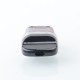 Authentic SMOKTech SMOK NOVO 2X Replacement Pod Cartridge - 2ml, 0.9ohm (3 PCS)