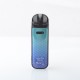 Authentic SMOKTech SMOK Nord 5 80W Pod System Vape Starter Kit - Green Blue Dart, 2000mAh, VW 5~80W, 5ml, 0.15ohm / 0.23ohm