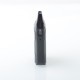 [Ships from Bonded Warehouse] Authentic Uwell Caliburn GK2 18W Pod System Kit - Matte Black, 690mAh, 0.8ohm / 1.2ohm, 2ml